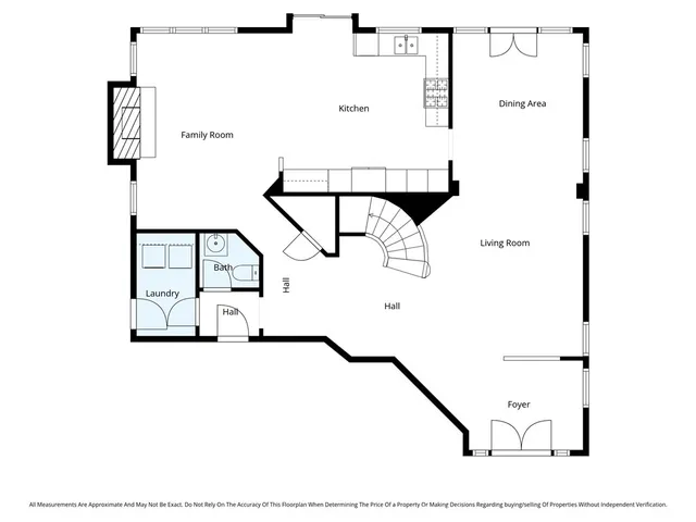 $1,525,000 | 32 Salinas, Lake Forest, CA 92610