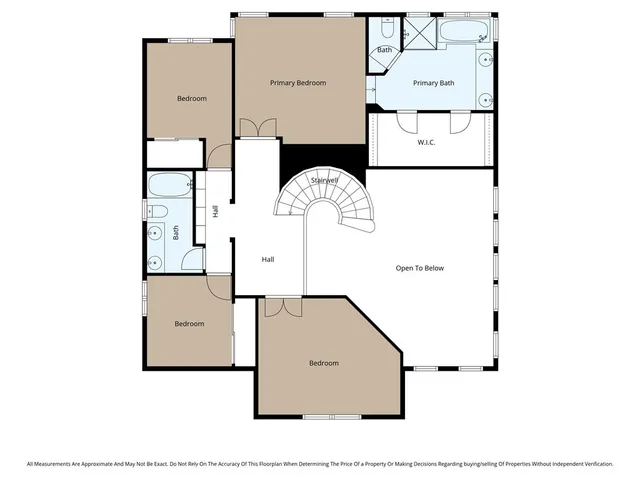 $1,525,000 | 32 Salinas, Lake Forest, CA 92610