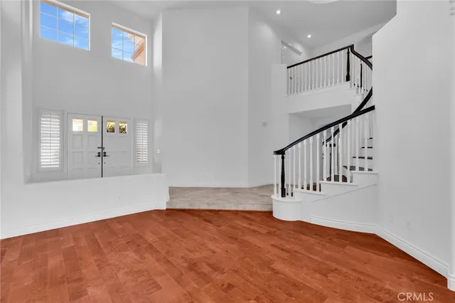 $1,525,000 | 32 Salinas, Lake Forest, CA 92610