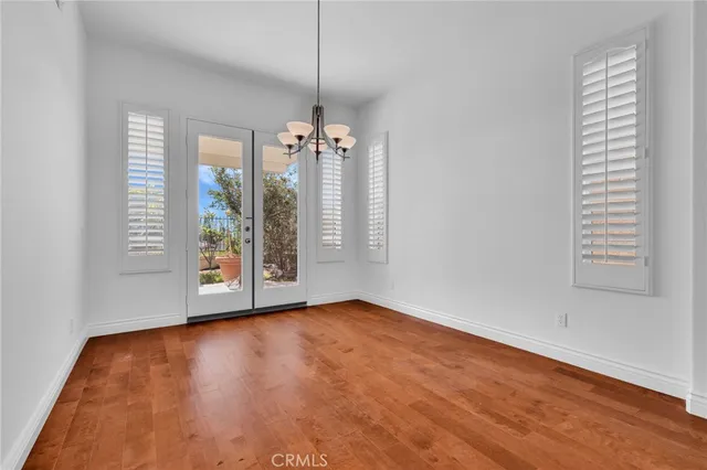 $1,525,000 | 32 Salinas, Lake Forest, CA 92610