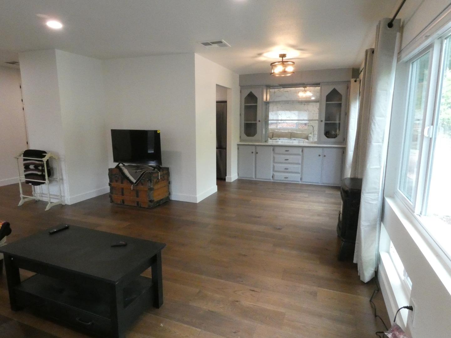 552 Bean Creek Road, Unit 126 Scotts Valley, CA 95066 - Photo 9 of 24