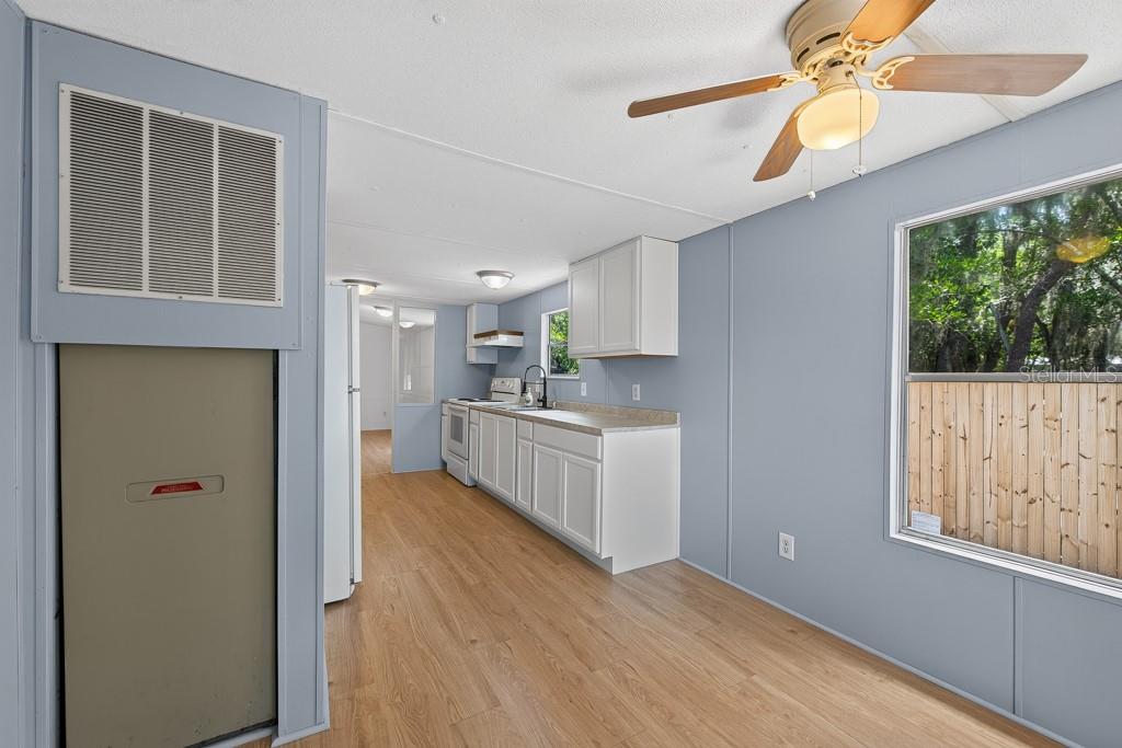 11711 Tucker Road Riverview, FL 33569 - Photo 4 of 57