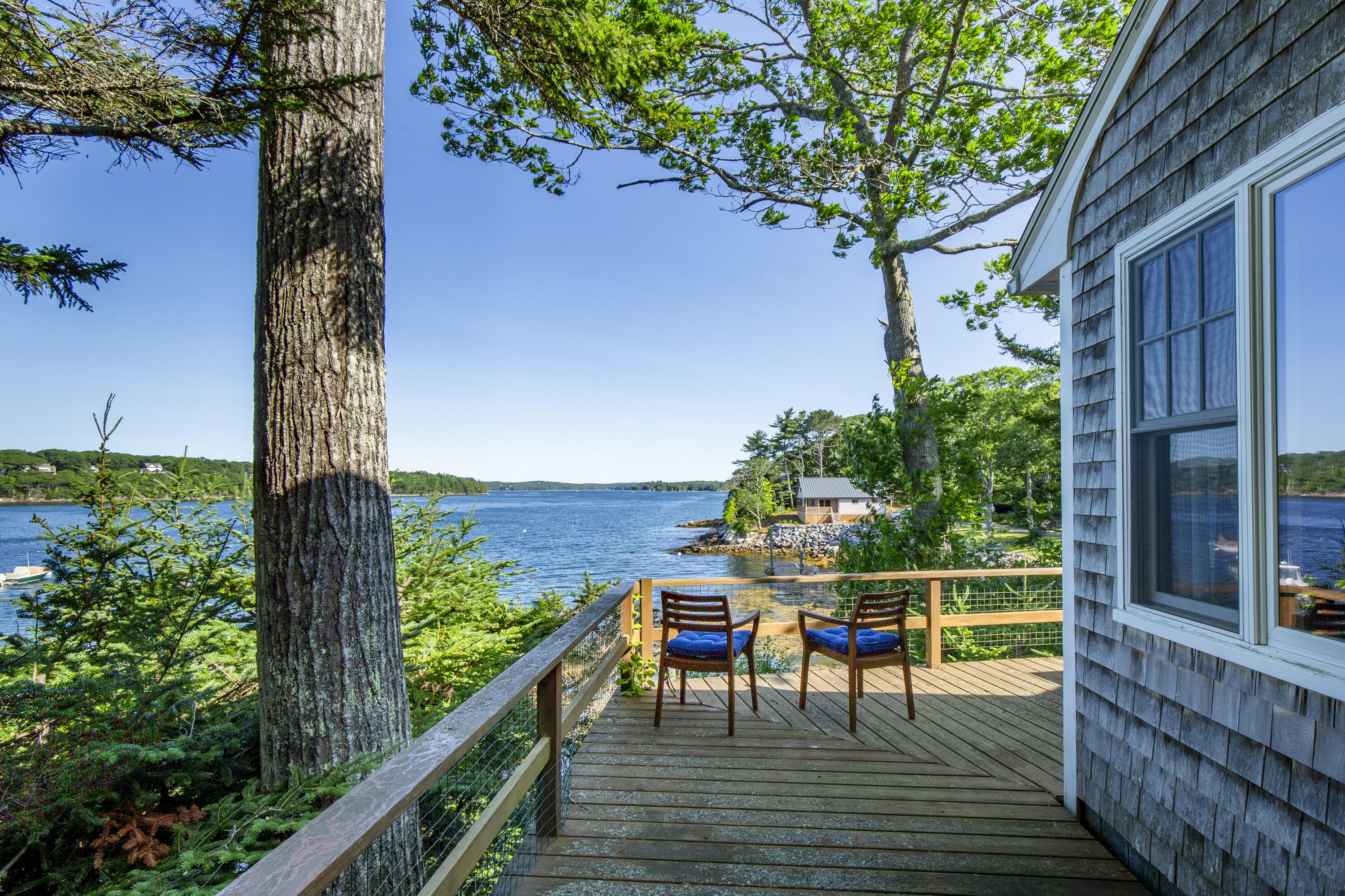 51 Roderick Road South Bristol, ME 04568 - Photo 23 of 25 01-51RoderickRd-SBristol-KS