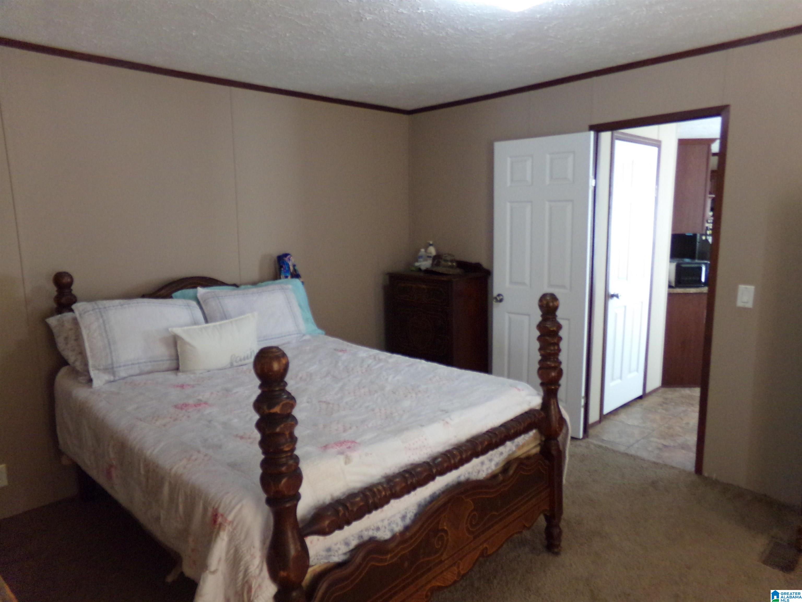 55 Moon Road Horton, AL 35980 - Photo 40 of 61