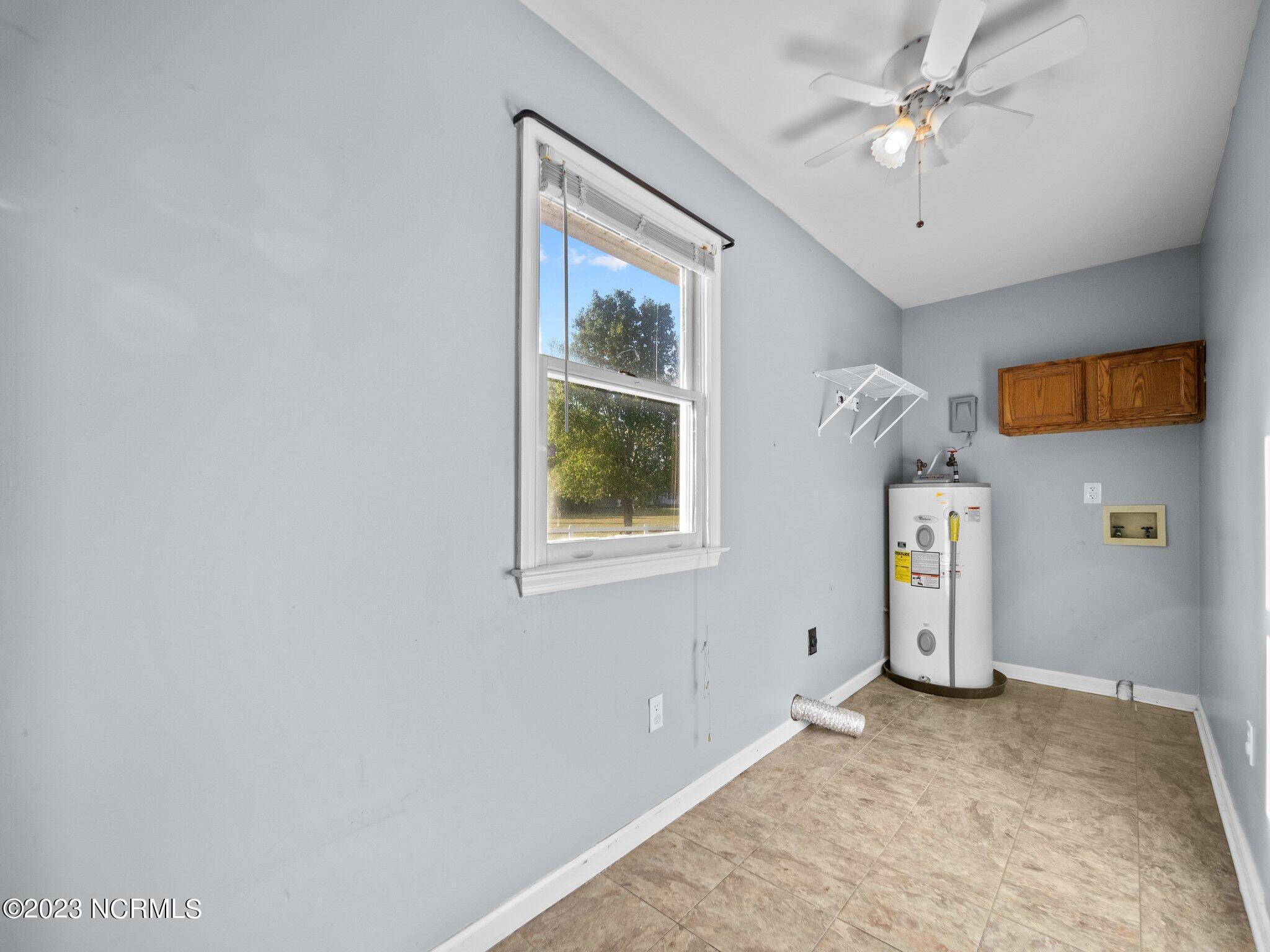 150 Trail Run Road Beulaville, NC 28518 - Photo 32 of 50 32-web-or-mls-P4130582