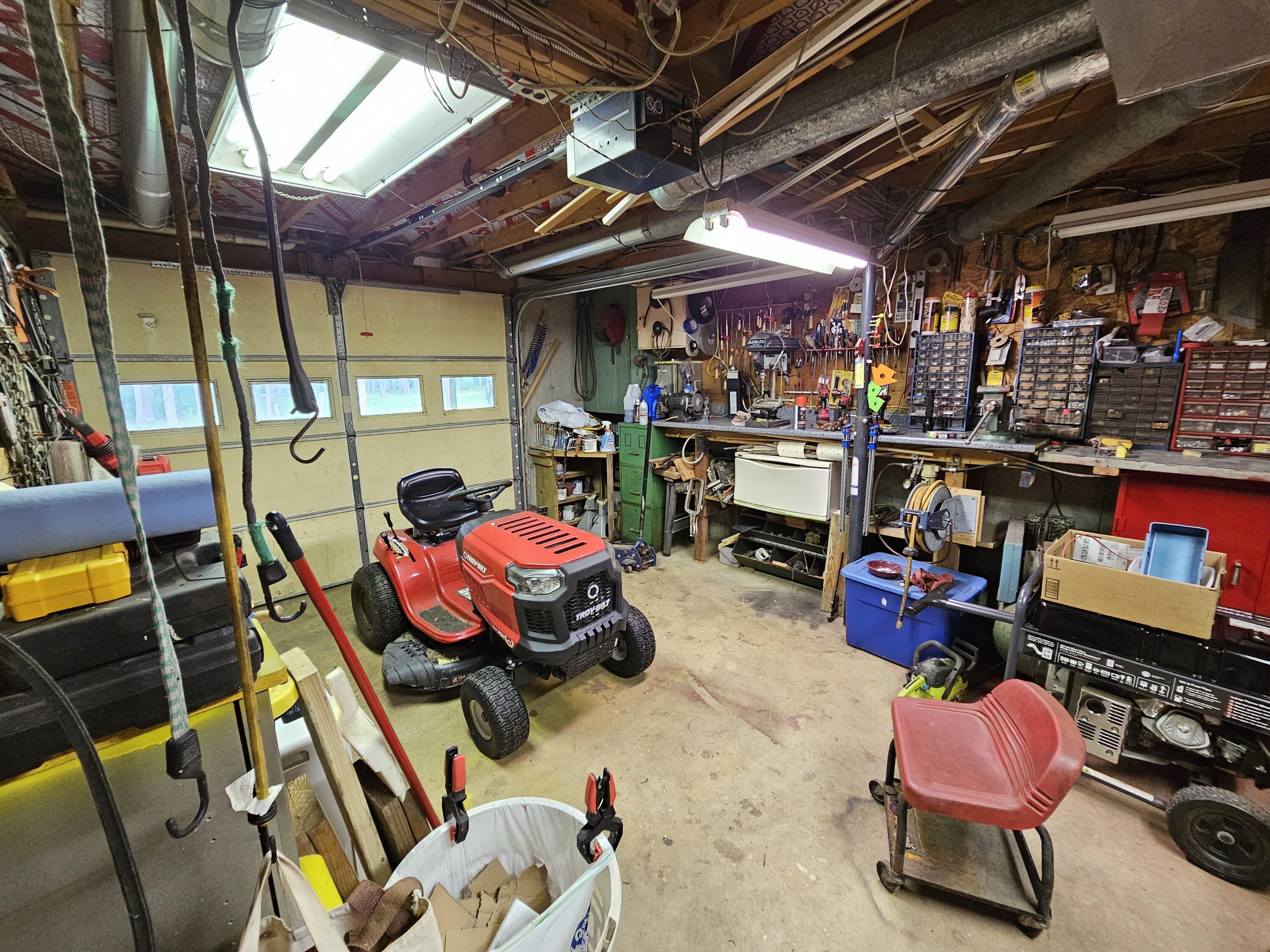 113 Stetson Road West Levant, ME 04456 - Photo 29 of 38 ellis29