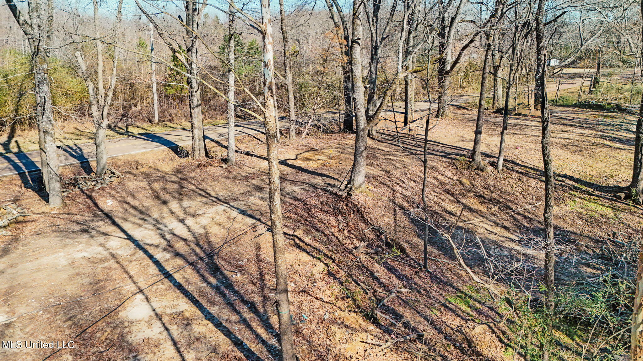 0 Box Corner Road Byhalia, MS 38611 - Photo 11 of 22 11-web-or-mls-0 Box Corner Rd9