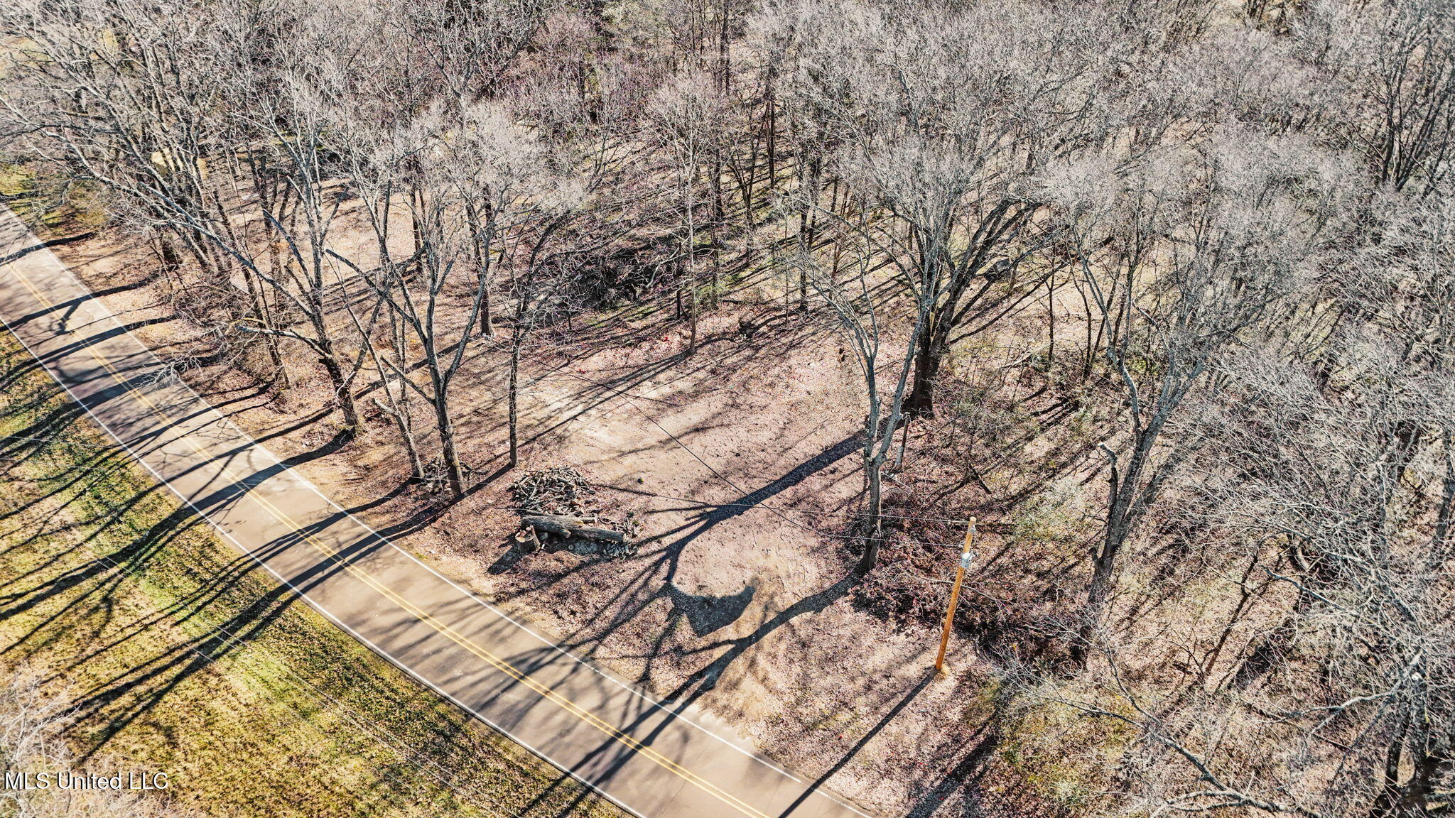 0 Box Corner Road Byhalia, MS 38611 - Photo 12 of 22 12-web-or-mls-0 Box Corner Rd10