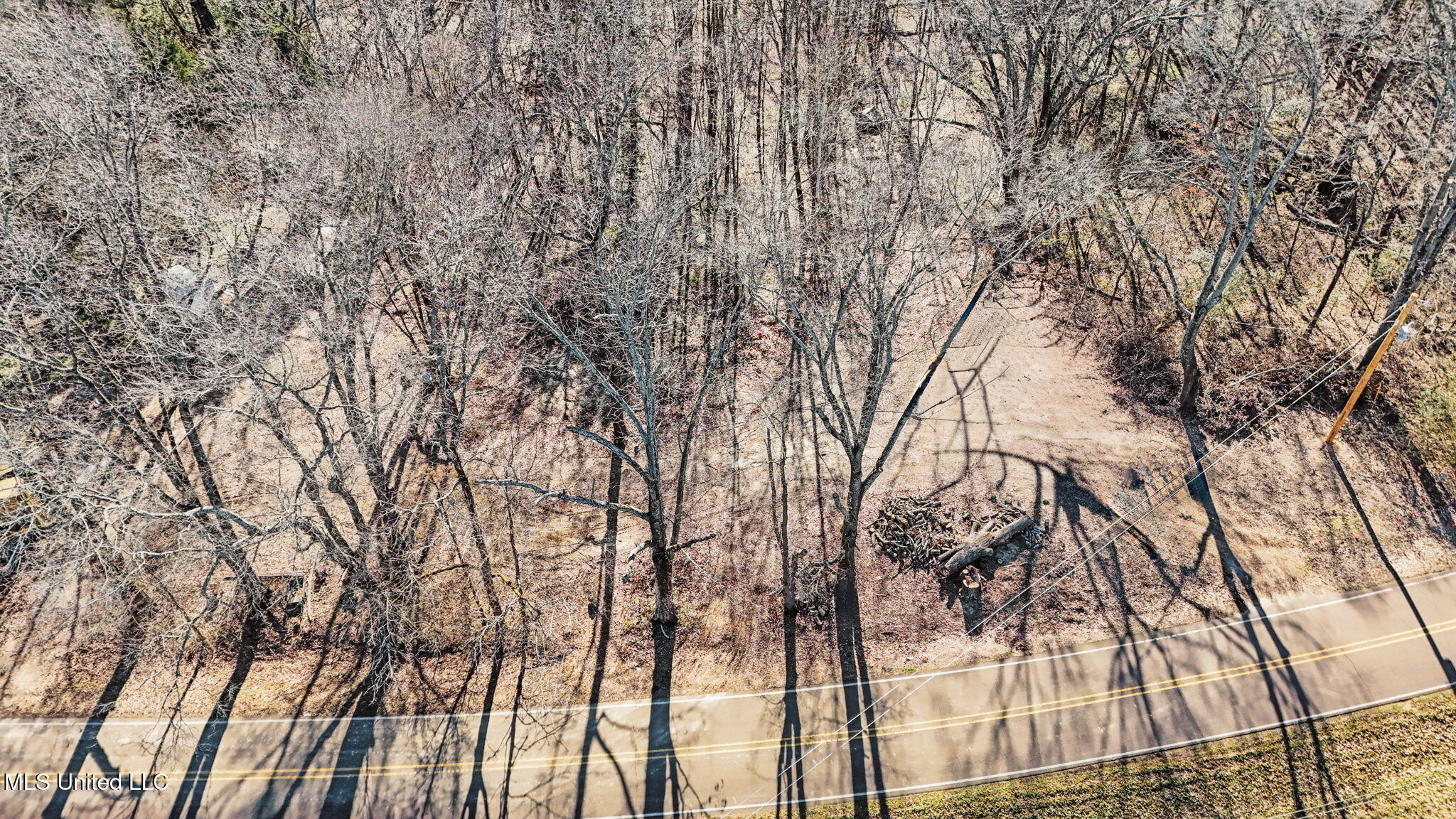 0 Box Corner Road Byhalia, MS 38611 - Photo 13 of 22 13-web-or-mls-0 Box Corner Rd11