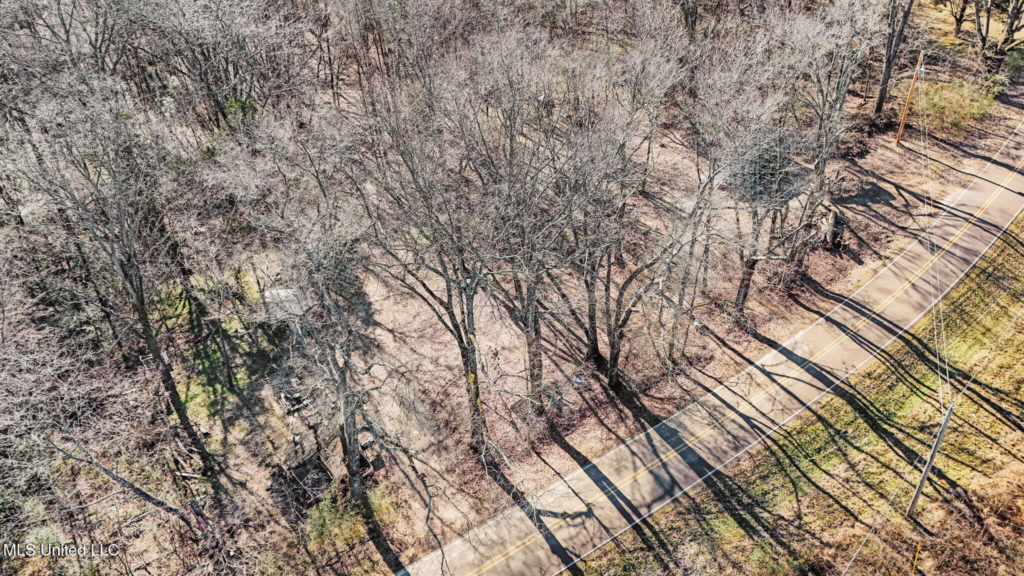 0 Box Corner Road Byhalia, MS 38611 - Photo 14 of 22 14-web-or-mls-0 Box Corner Rd12