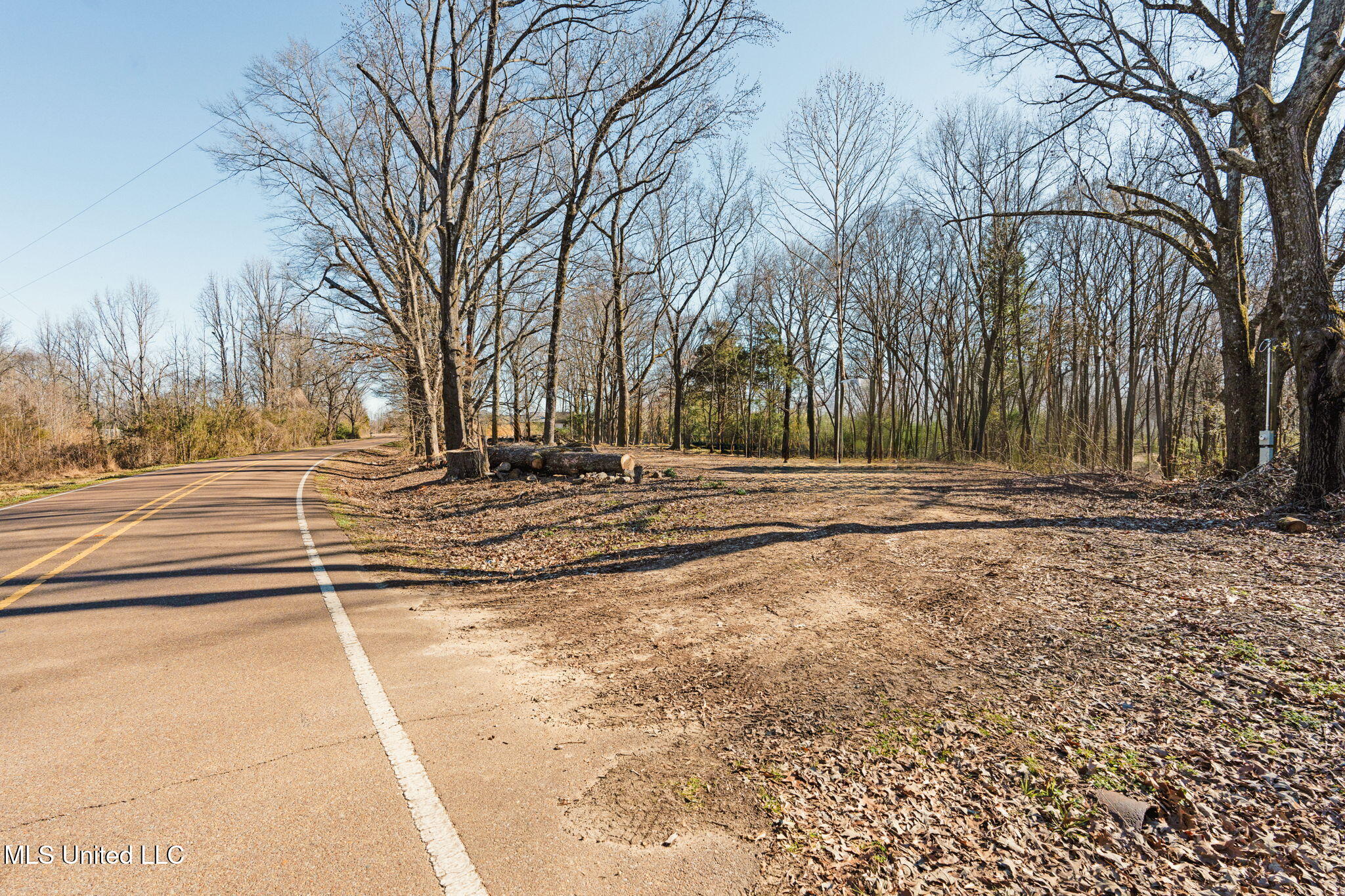 0 Box Corner Road Byhalia, MS 38611 - Photo 3 of 22 2-web-or-mls-0 Box Corner Rd21