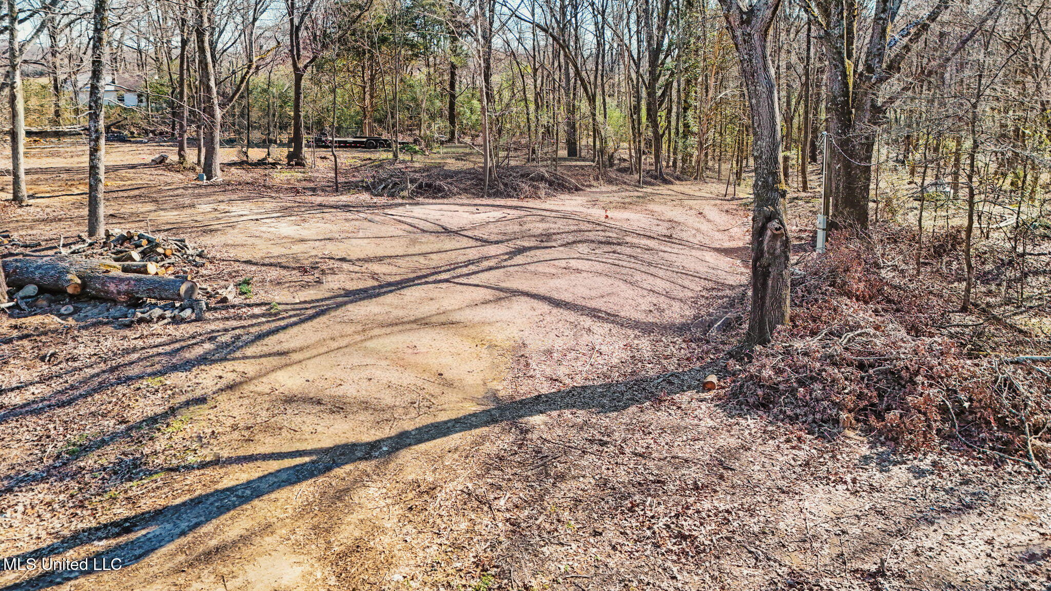 0 Box Corner Road Byhalia, MS 38611 - Photo 9 of 22 9-web-or-mls-0 Box Corner Rd7