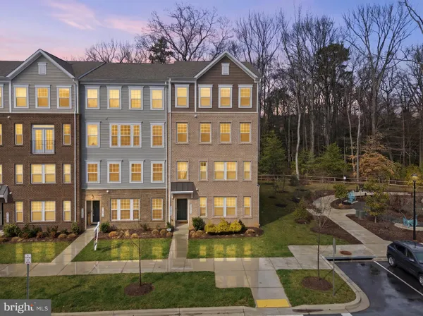 $465,000 | 10418 John Glenn Street, Lanham, MD 20706