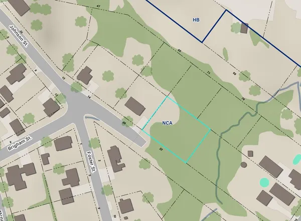 $2,499 | 22 Johnson Street, Lewiston, ME 04240