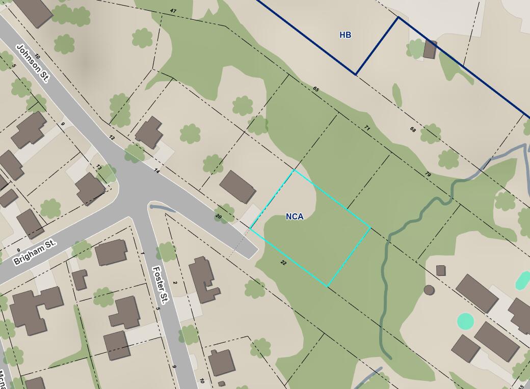 22 Johnson Street Lewiston, ME 04240 - Photo 1 of 1 Screenshot 2026-04-03 114753