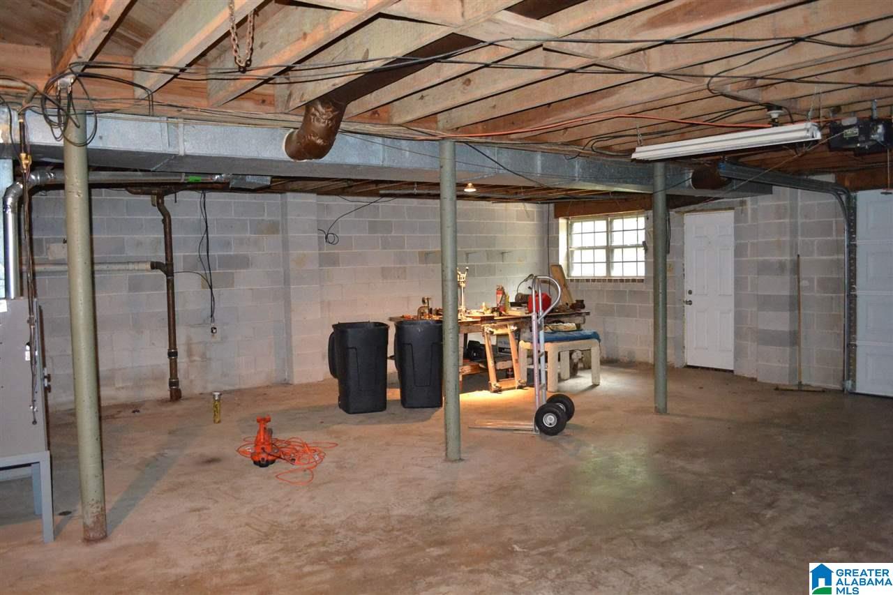 1923 Hanchey Road Birmingham, AL 35214 - Photo 29 of 30