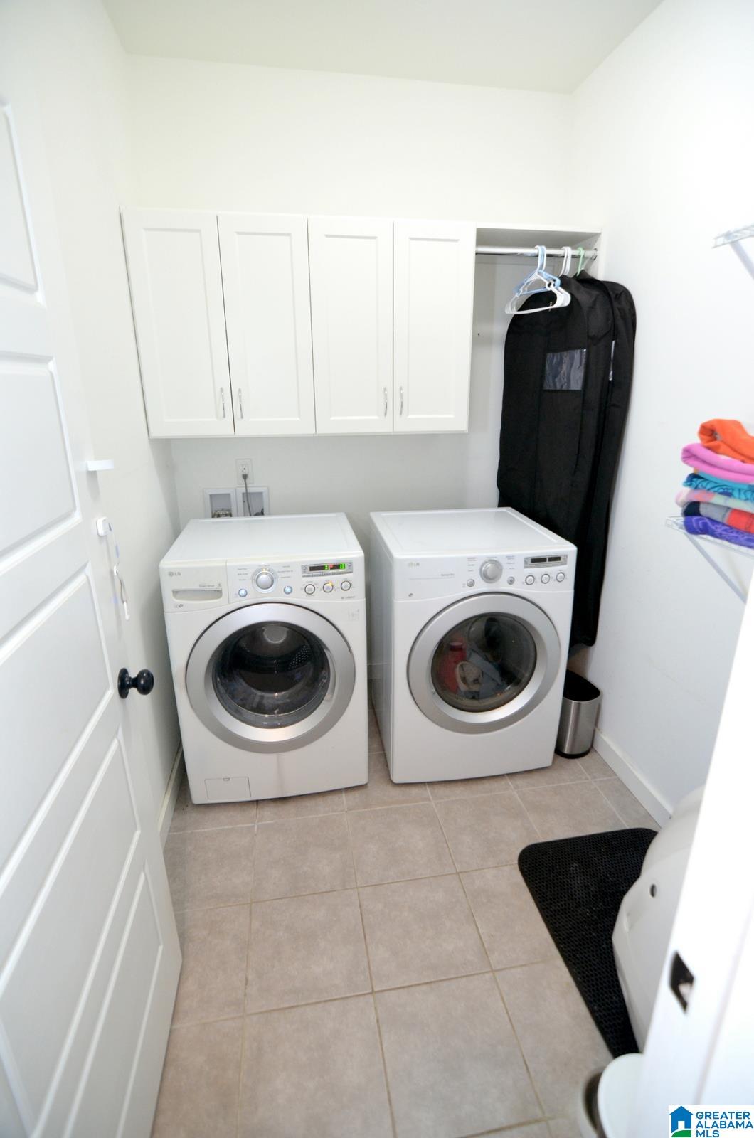 130 Ashleigh Road Helena, AL 35080 - Photo 32 of 57 Gallery Image 32