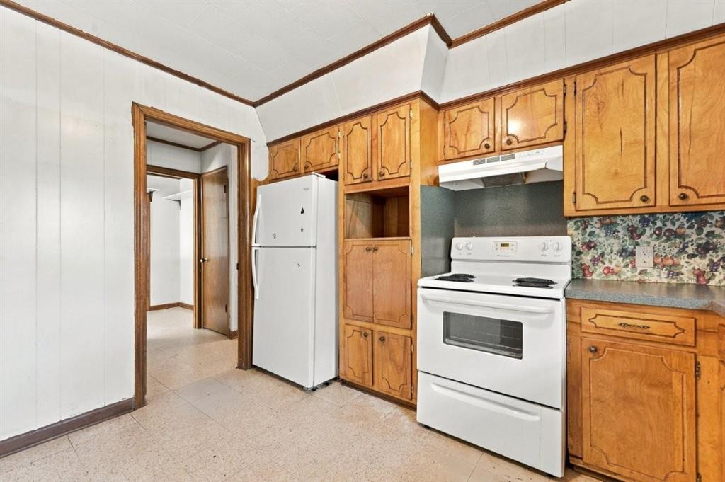 2679 Ikes Road Kinder, LA 70648 - Photo 10 of 28 Gallery Image 10