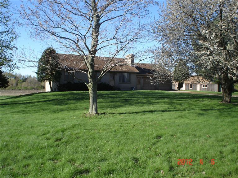886 12 Mile Road Northwest Sparta, MI 49345 - Photo 2 of 6 Additional Photo