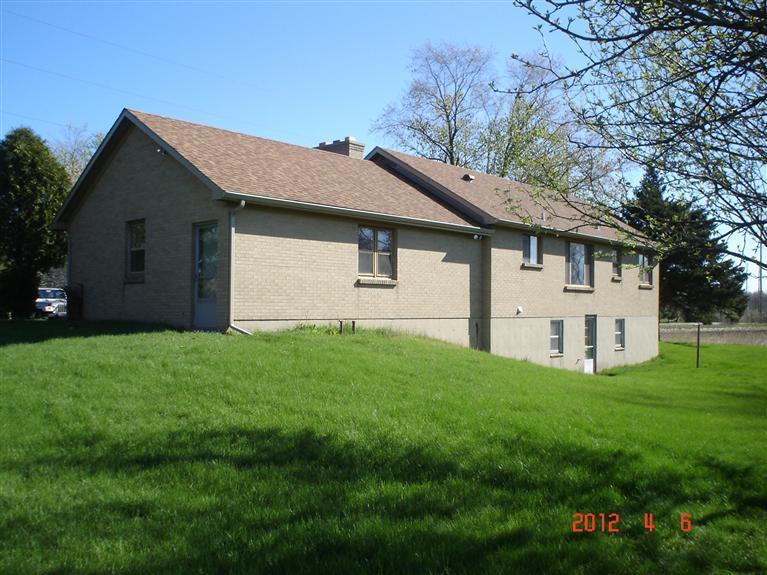 886 12 Mile Road Northwest Sparta, MI 49345 - Photo 4 of 6 Additional Photo