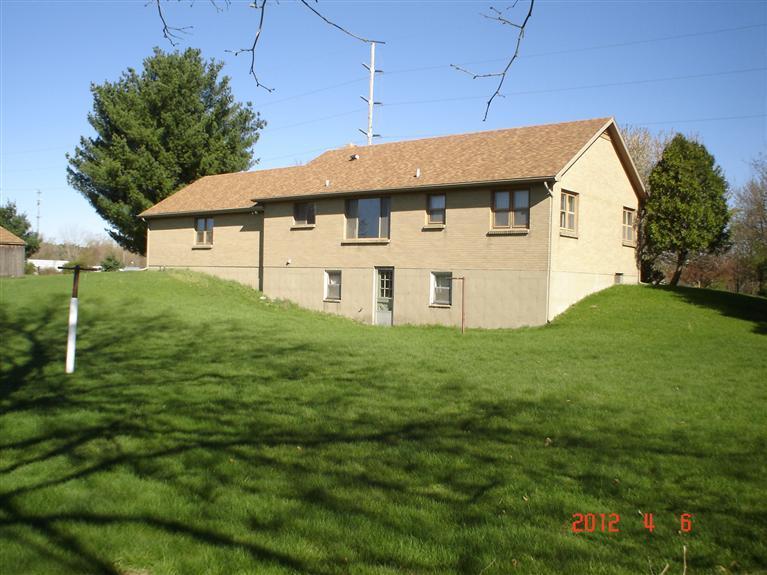886 12 Mile Road Northwest Sparta, MI 49345 - Photo 5 of 6 Additional Photo