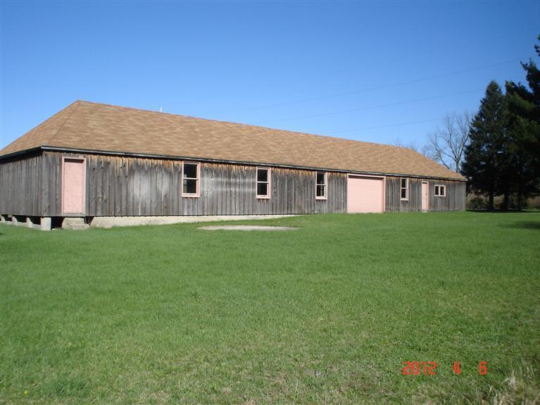 886 12 Mile Road Northwest Sparta, MI 49345 - Photo 6 of 6 Additional Photo