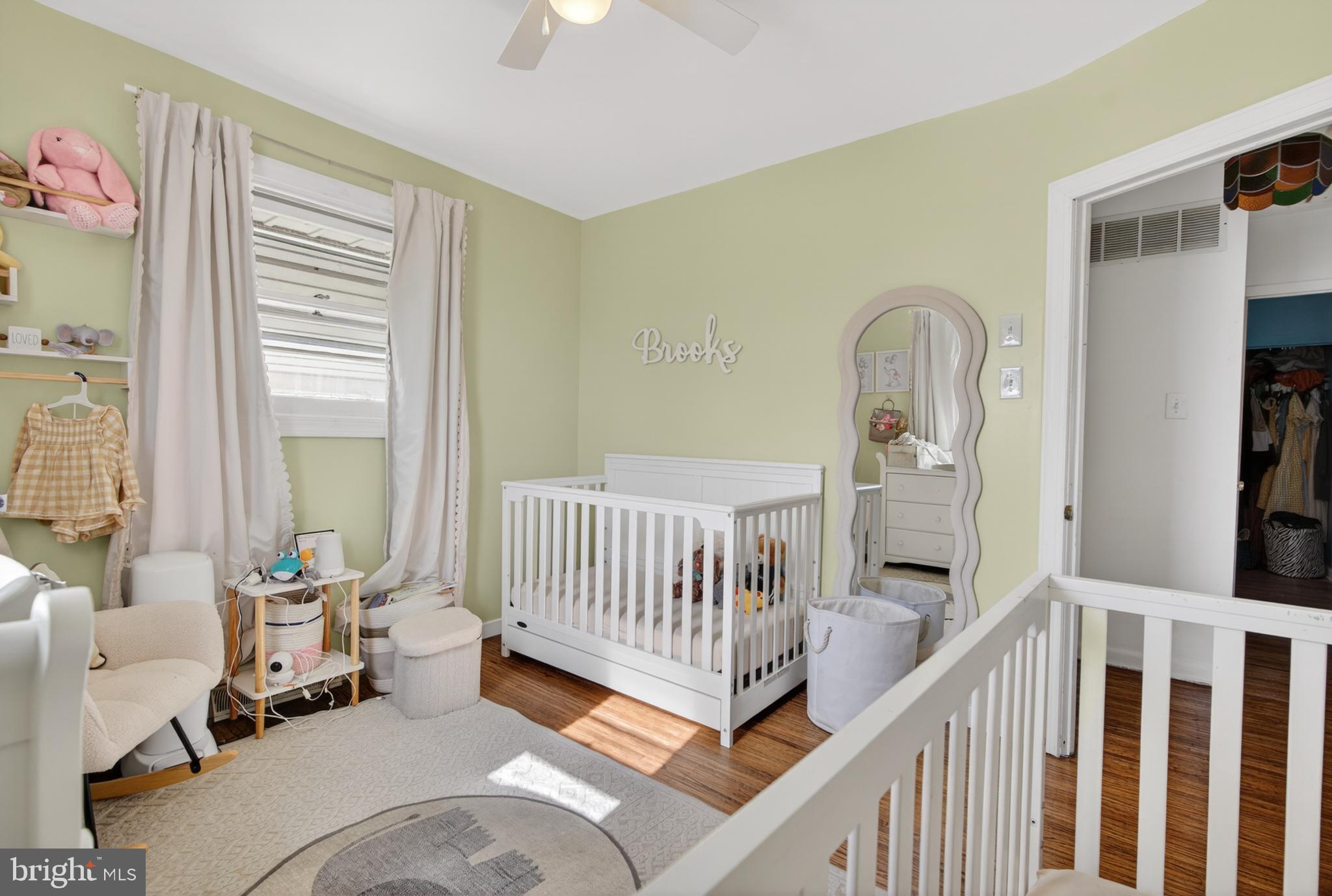 505 Monroe Street Riverside, NJ 08075 - Photo 16 of 35