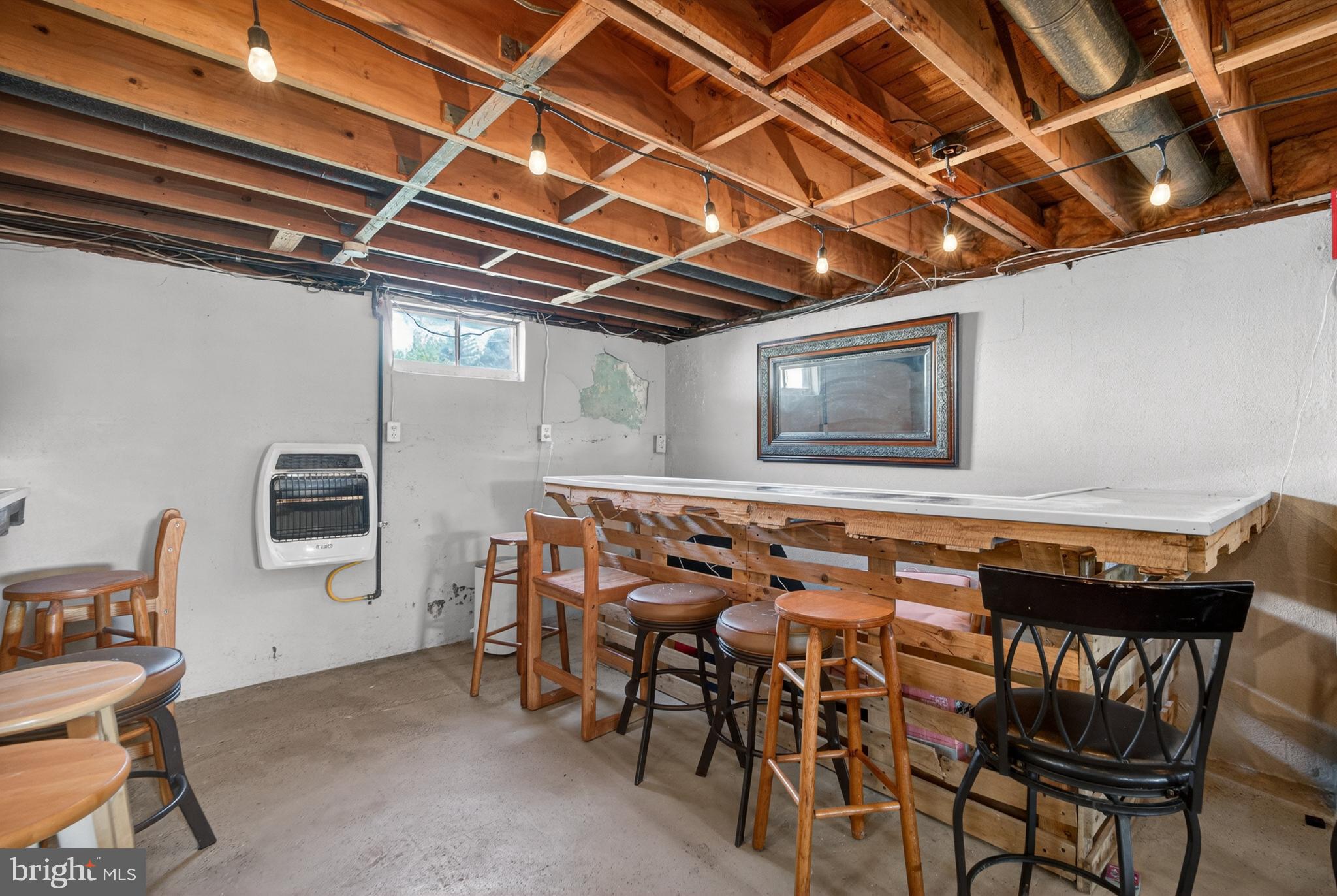 505 Monroe Street Riverside, NJ 08075 - Photo 20 of 35 a view of an outdoor space