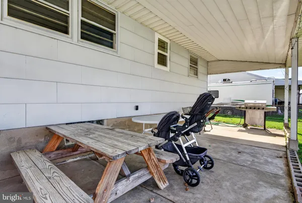 $330,000 | 505 Monroe Street, Riverside, NJ 08075