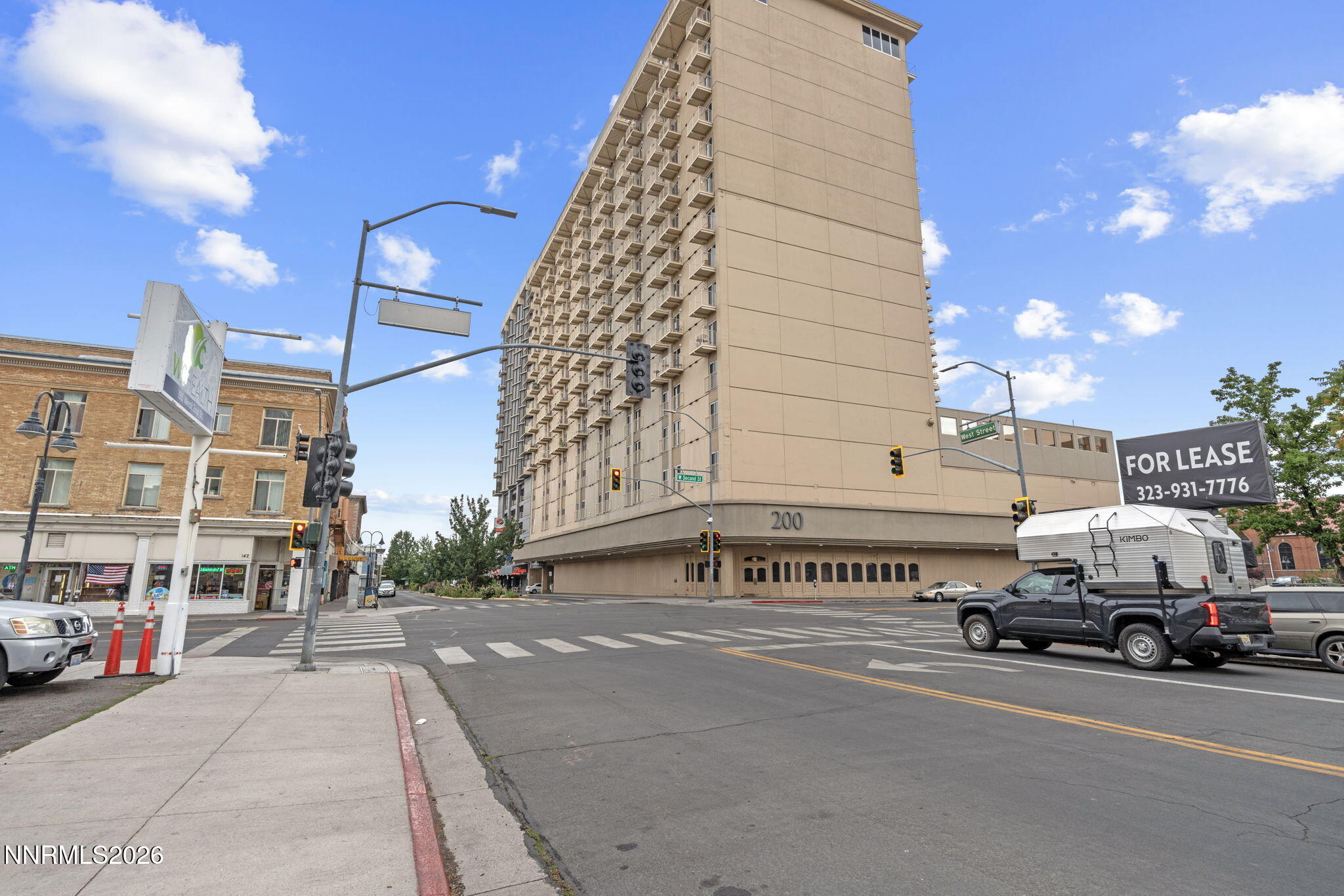 200 West 2nd Street, Unit 505 Reno, NV 89501 - Photo 28 of 29 4-web-or-mls-DSC00532 (2)