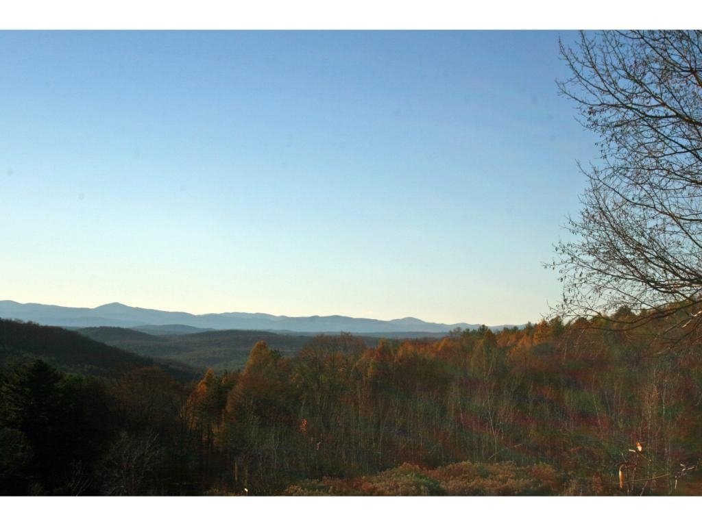 1718 Belgo Road Castleton, VT 05735 - Photo 1 of 11