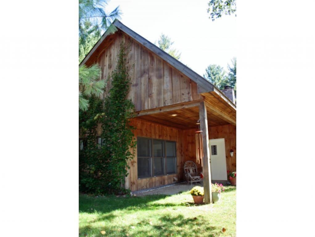 1718 Belgo Road Castleton, VT 05735 - Photo 4 of 11