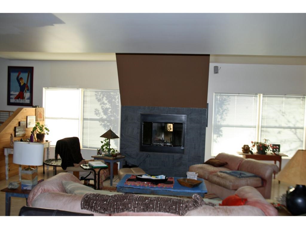 1718 Belgo Road Castleton, VT 05735 - Photo 8 of 11
