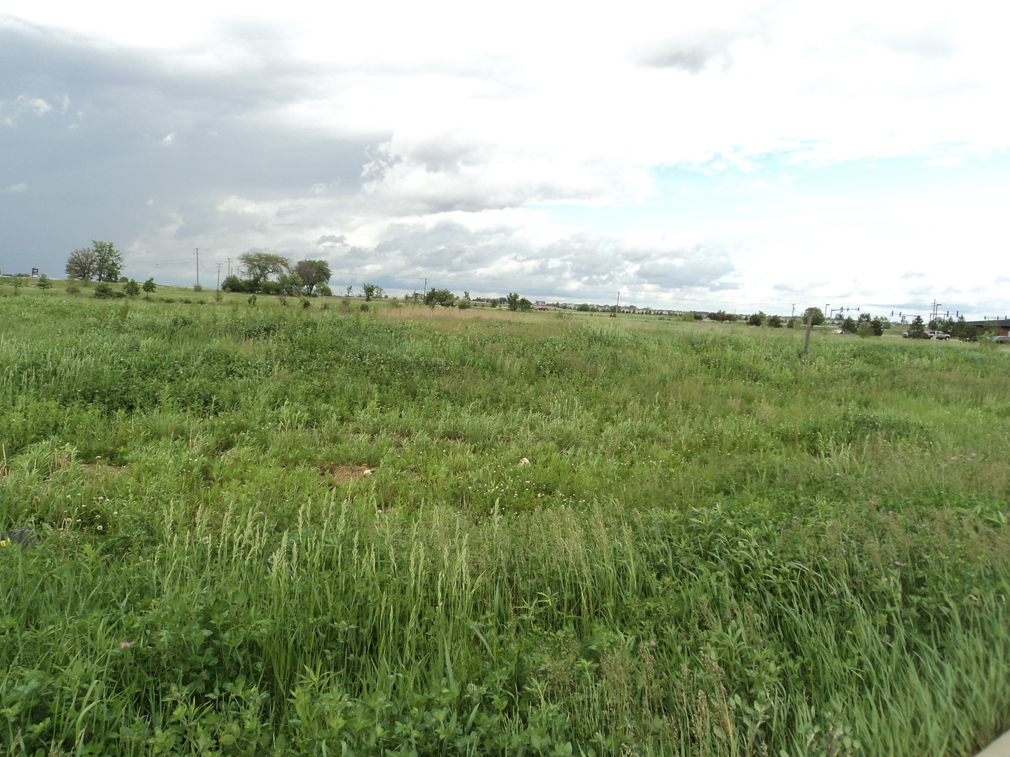 Lot 27 Ridgeview Lane Sugar Grove, IL 60554 - Photo 3 of 4