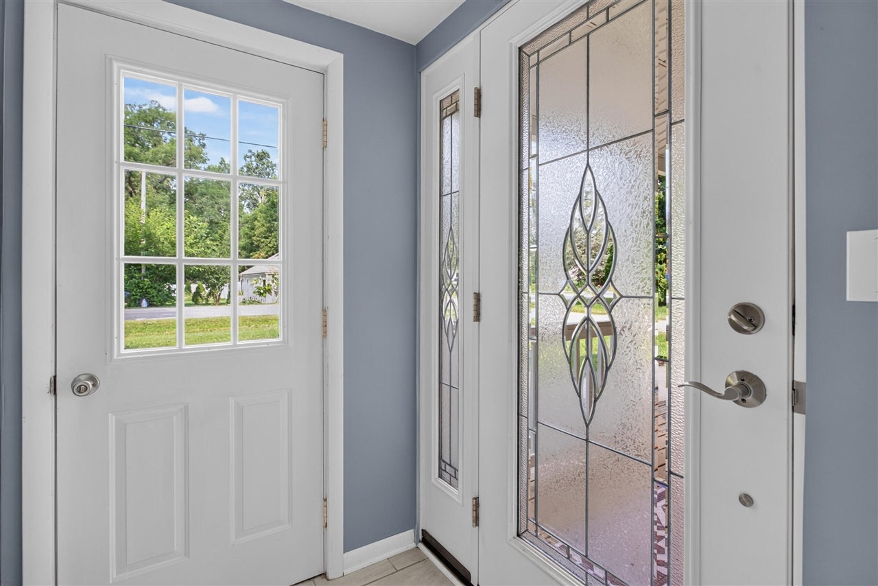221 Teft Road Spring Arbor, MI 49283 - Photo 9 of 56 Gallery Image 9