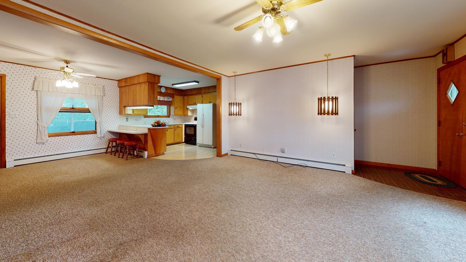 94 Randall Road Lewiston, ME 04240 - Photo 7 of 37 7-web-or-mls-94-Randall-Rd-Unfurnished