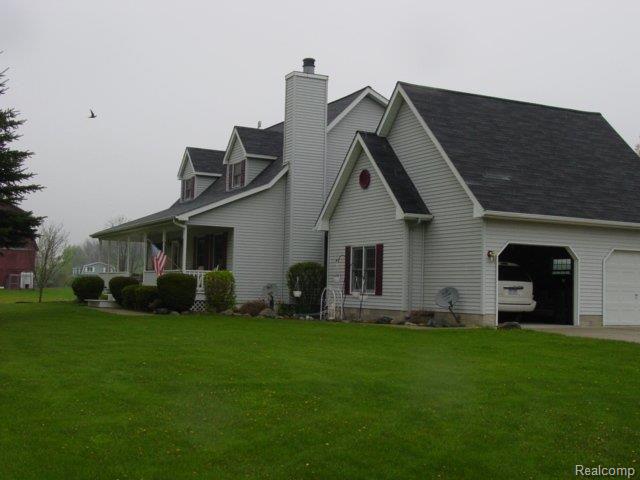 Wales Center 1660 060