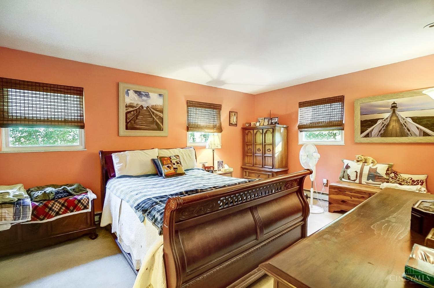 6053 Nickel Road Lebanon, OH 45036 - Photo 23 of 36 Gallery Image 23