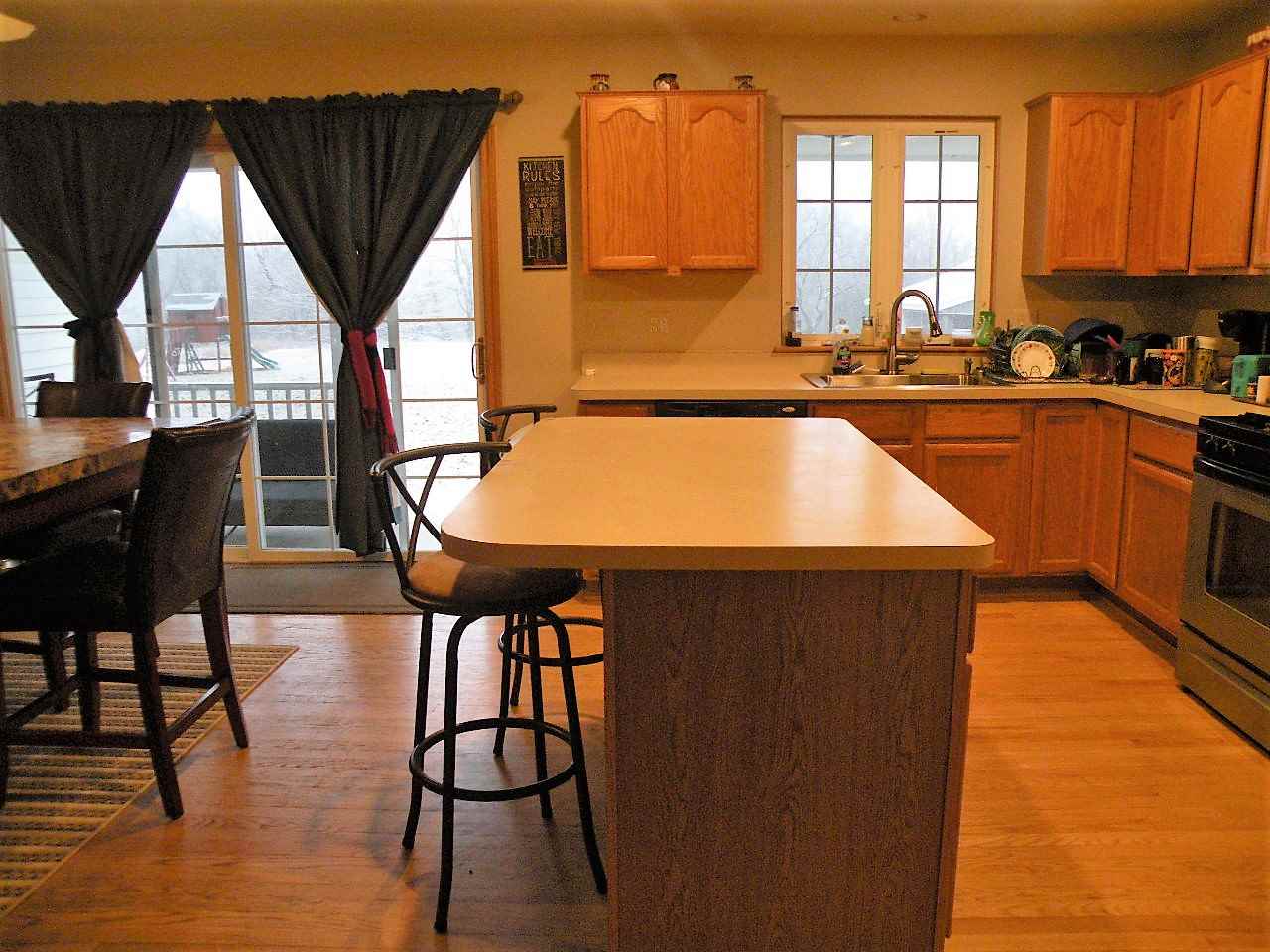 5053 Crawford Road Dryden, MI 48428 - Photo 12 of 48 31370522-11.JPG