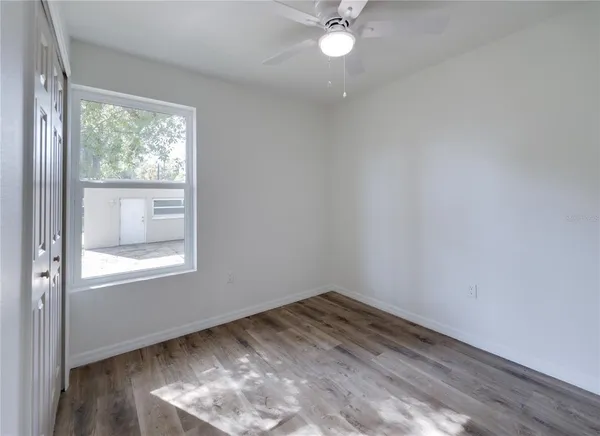 $1,875 | 767 19th Avenue South, St. Petersburg, FL 33705