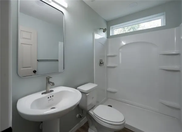 $1,875 | 767 19th Avenue South, St. Petersburg, FL 33705