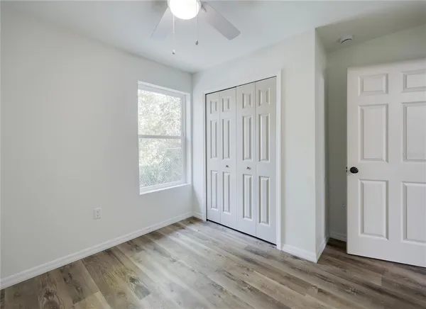 $1,875 | 767 19th Avenue South, St. Petersburg, FL 33705