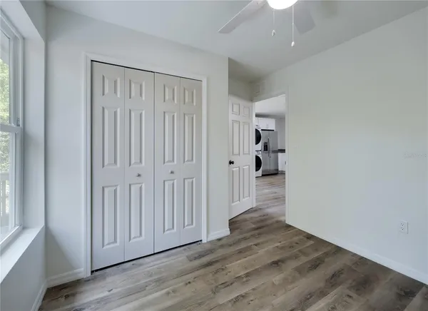 $1,875 | 767 19th Avenue South, St. Petersburg, FL 33705
