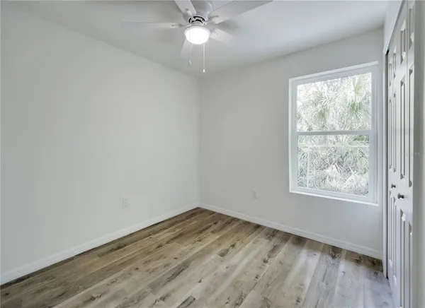 $1,875 | 767 19th Avenue South, St. Petersburg, FL 33705