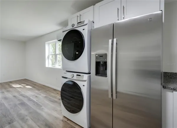 $1,875 | 767 19th Avenue South, St. Petersburg, FL 33705