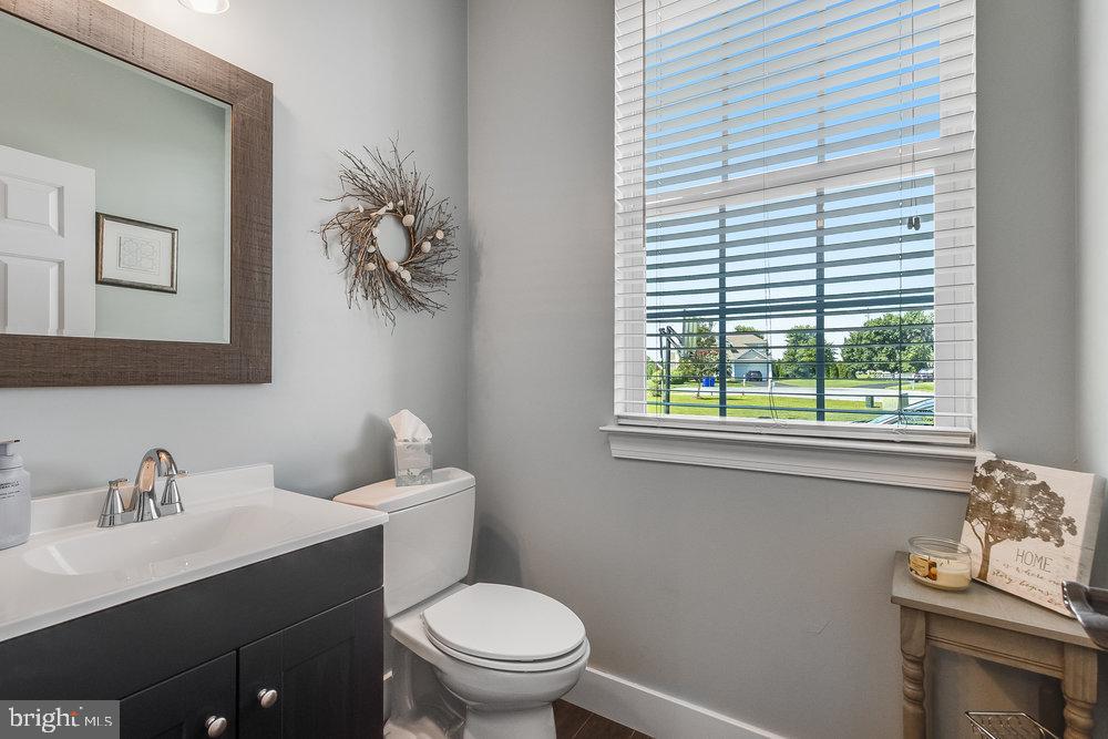 24770 Rivers Edge Road Millsboro, DE 19966 - Photo 43 of 111 Gallery Image 43