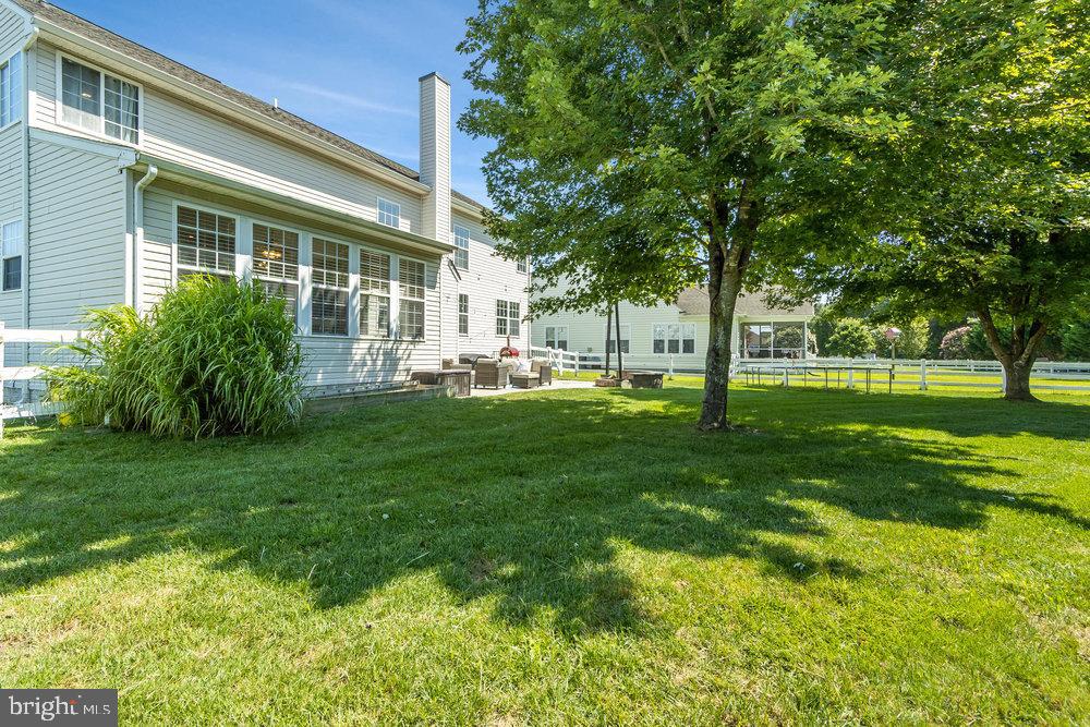 24770 Rivers Edge Road Millsboro, DE 19966 - Photo 81 of 111 Gallery Image 81