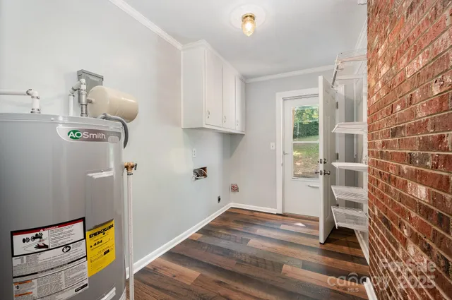 $379,900 | 114 Elmwood Drive, Salisbury, NC 28147