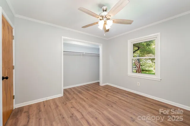 $379,900 | 114 Elmwood Drive, Salisbury, NC 28147