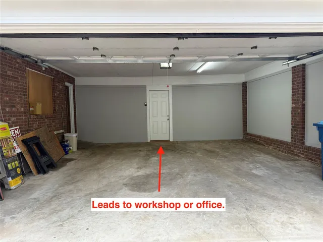 $379,900 | 114 Elmwood Drive, Salisbury, NC 28147